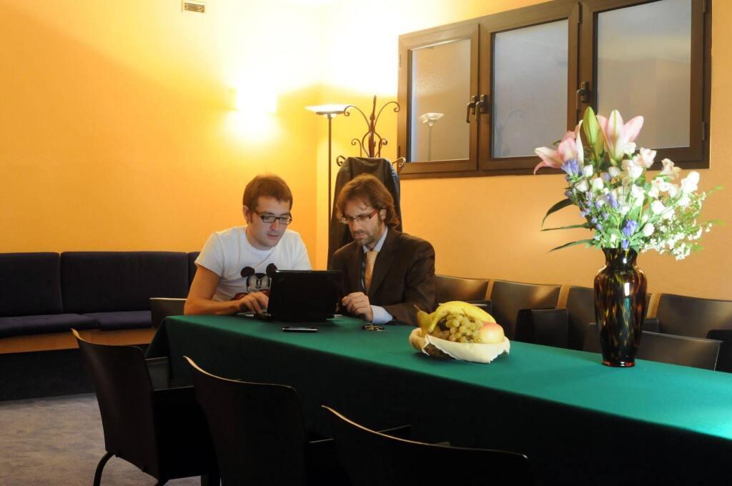 hotel image 56
