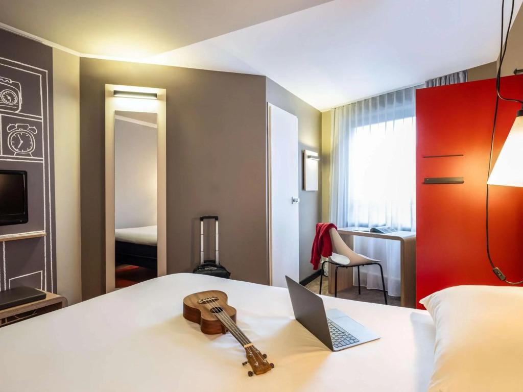 hotel image 34