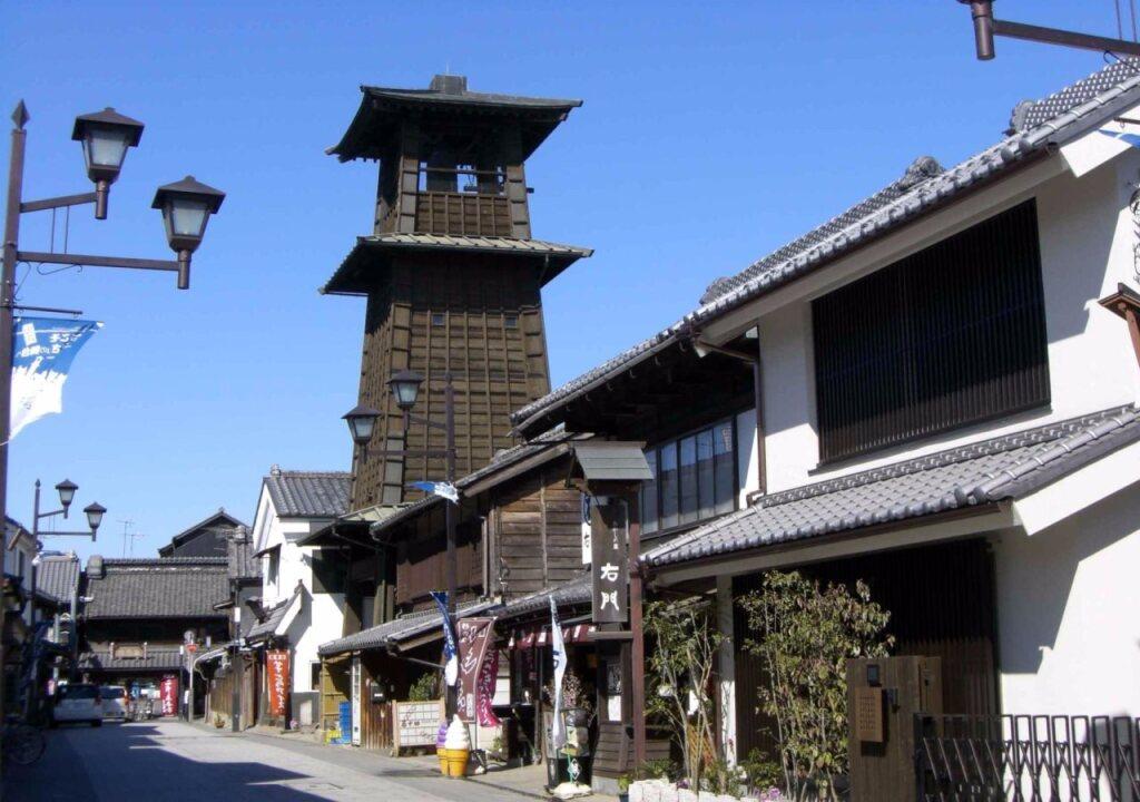 hotel image 23