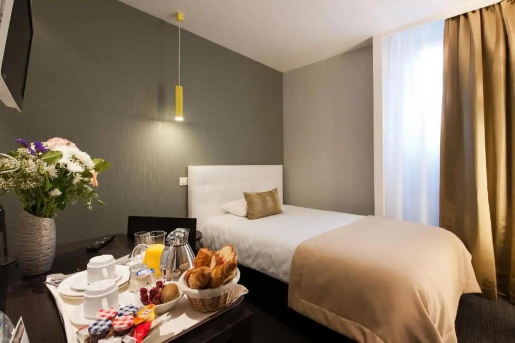 hotel image 31