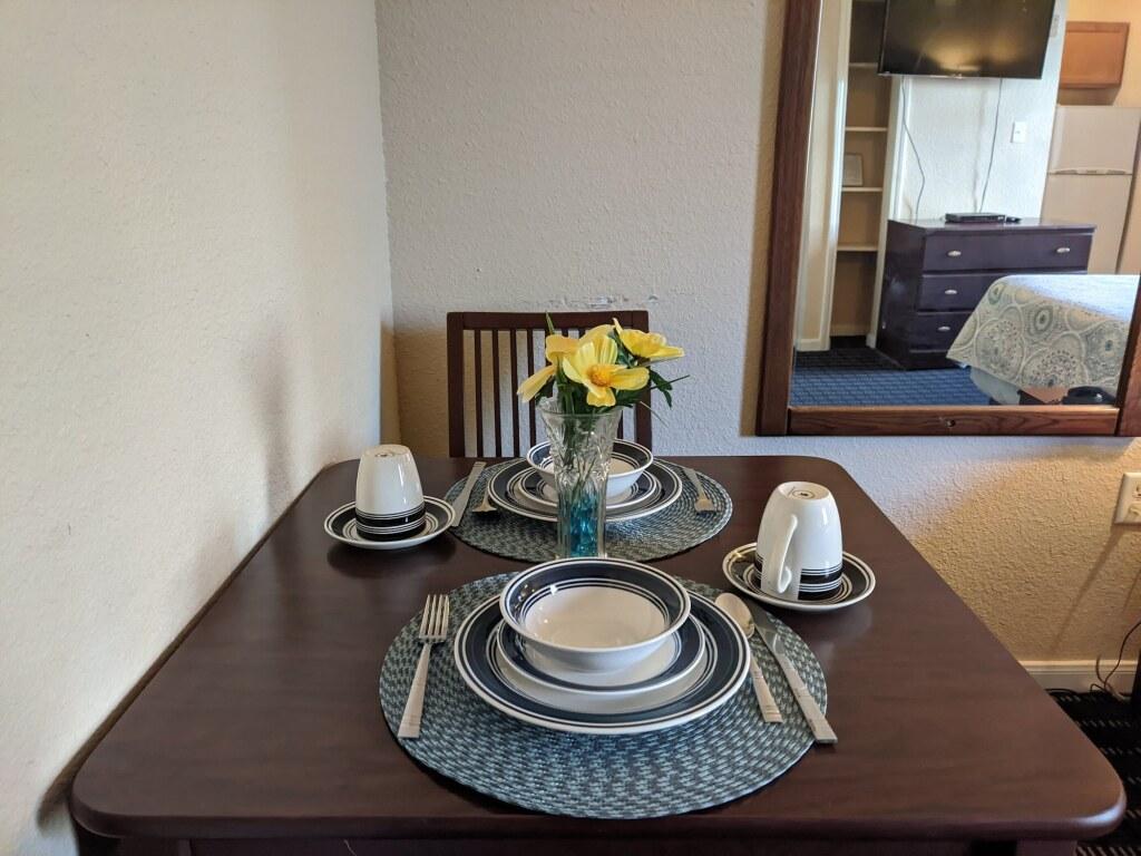 hotel image 12