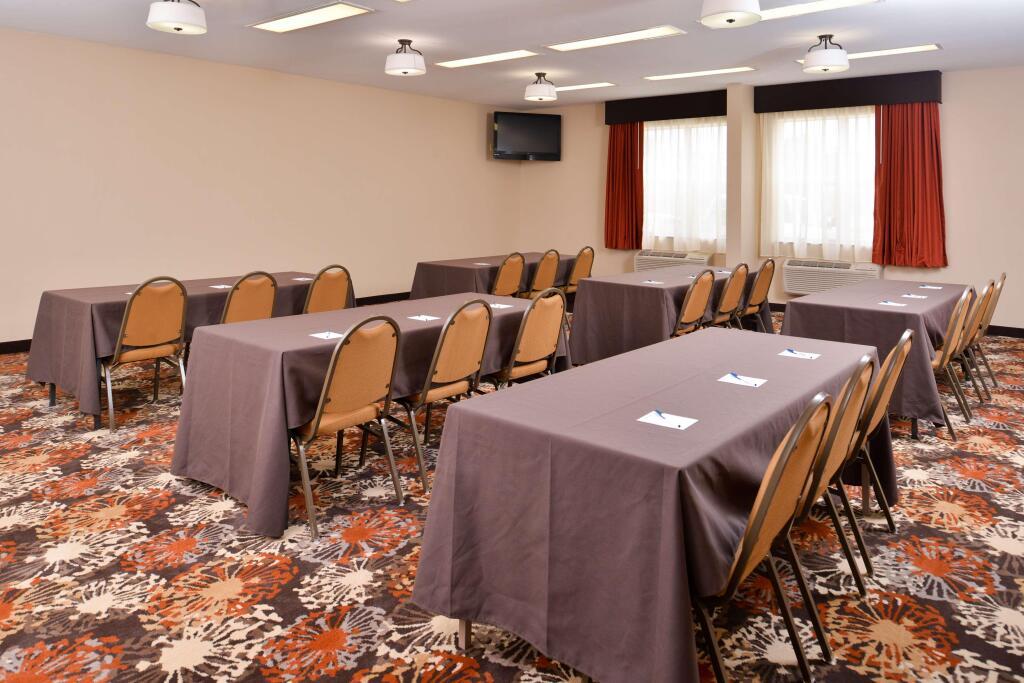 hotel image 22