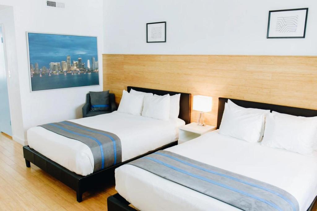 hotel image 26