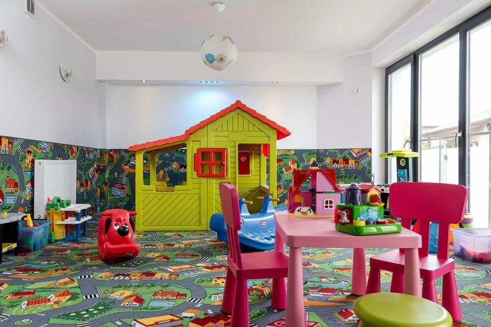 hotel image 24