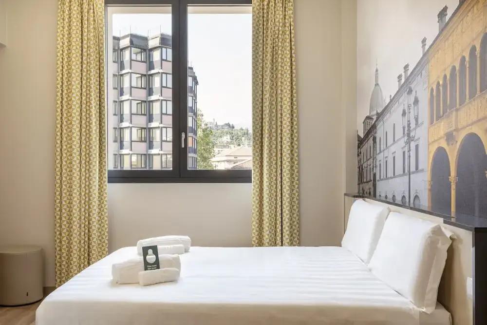 hotel image 19
