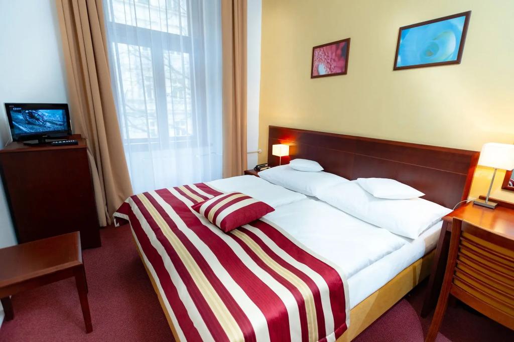 hotel image 33