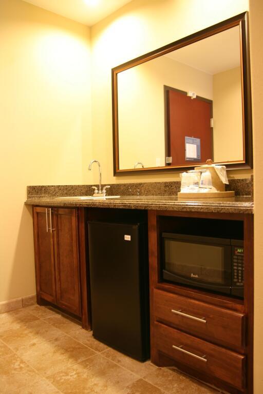 hotel image 29