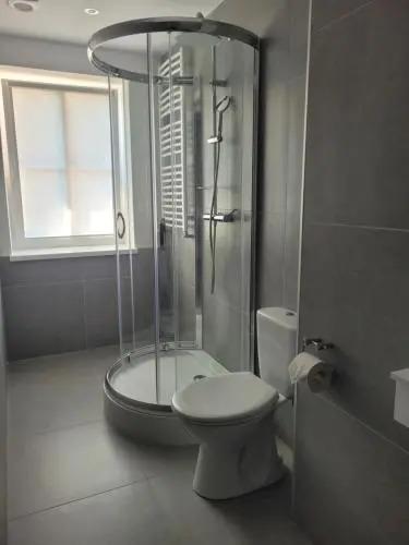 hotel image 23