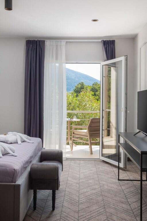 hotel image 16