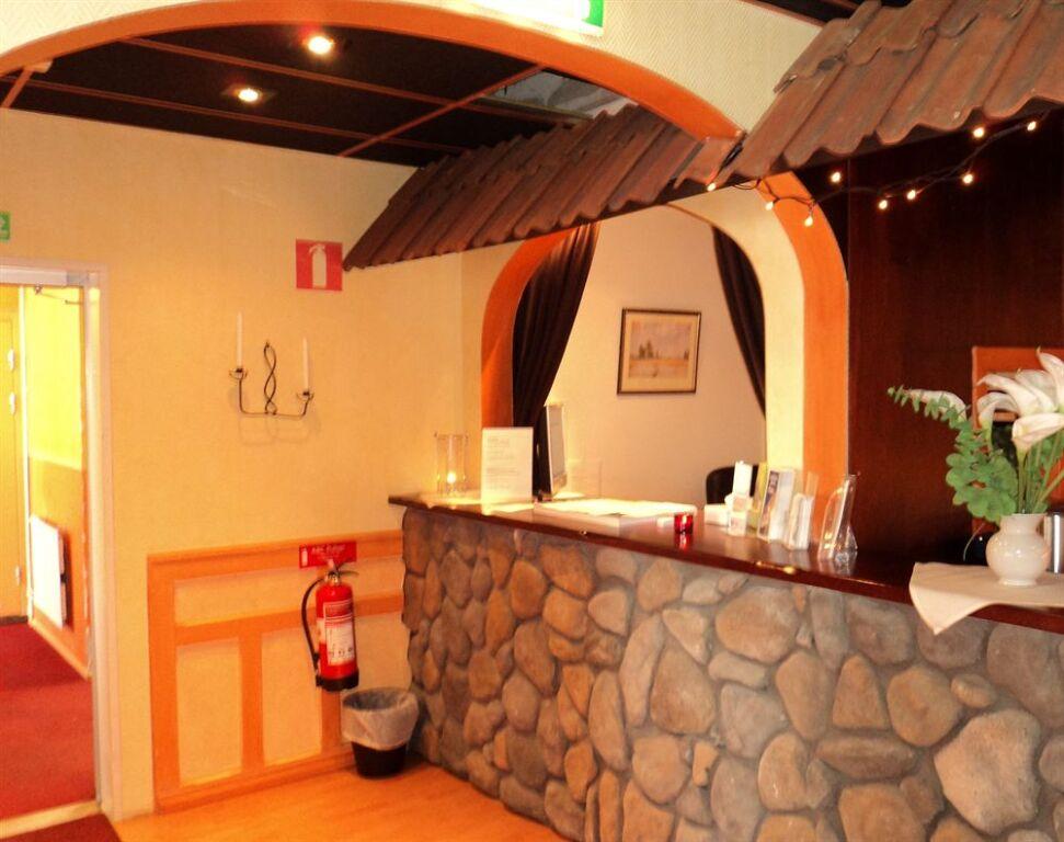 hotel image 11