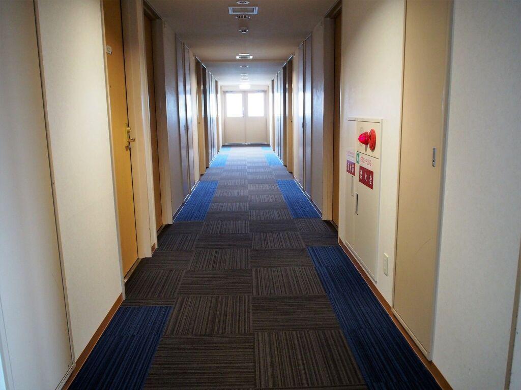 hotel image 22