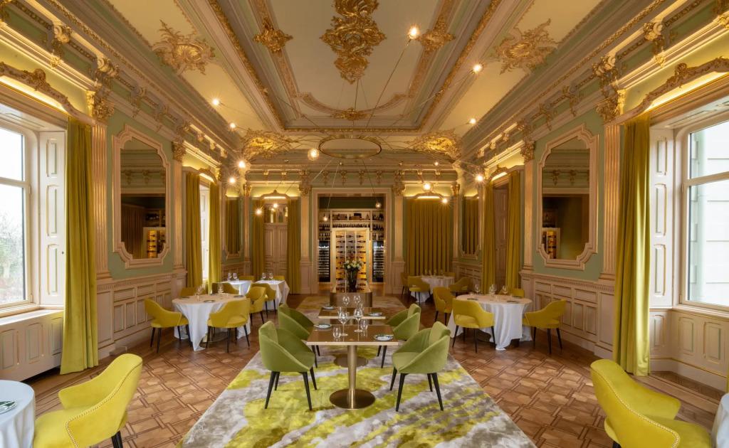 hotel image 23