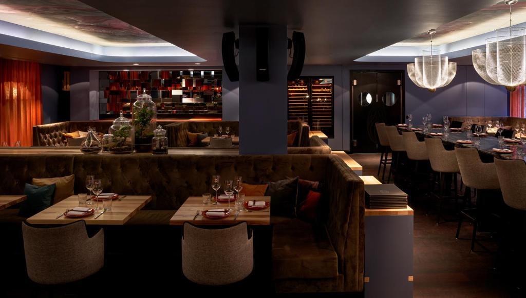 hotel image 14