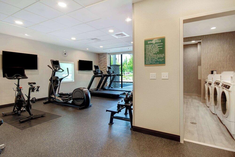 hotel image 30