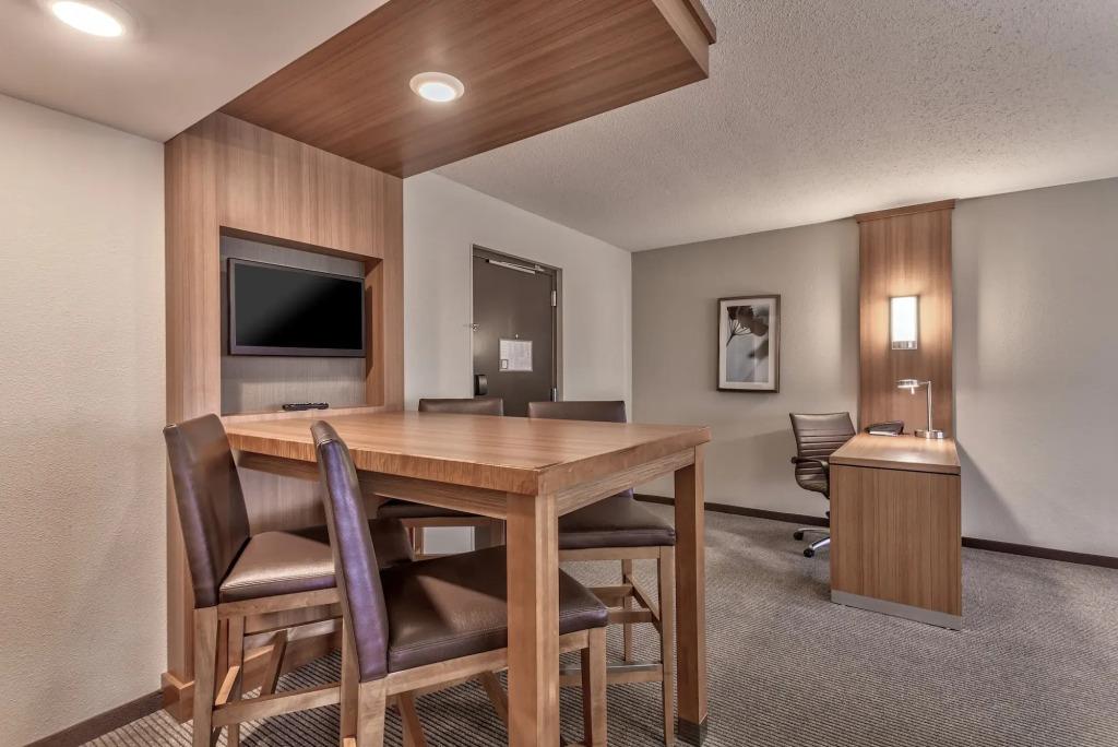 hotel image 29