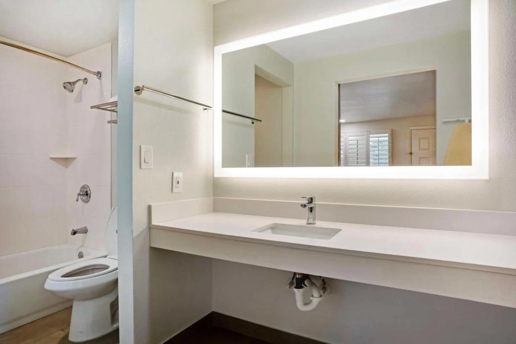 hotel image 40