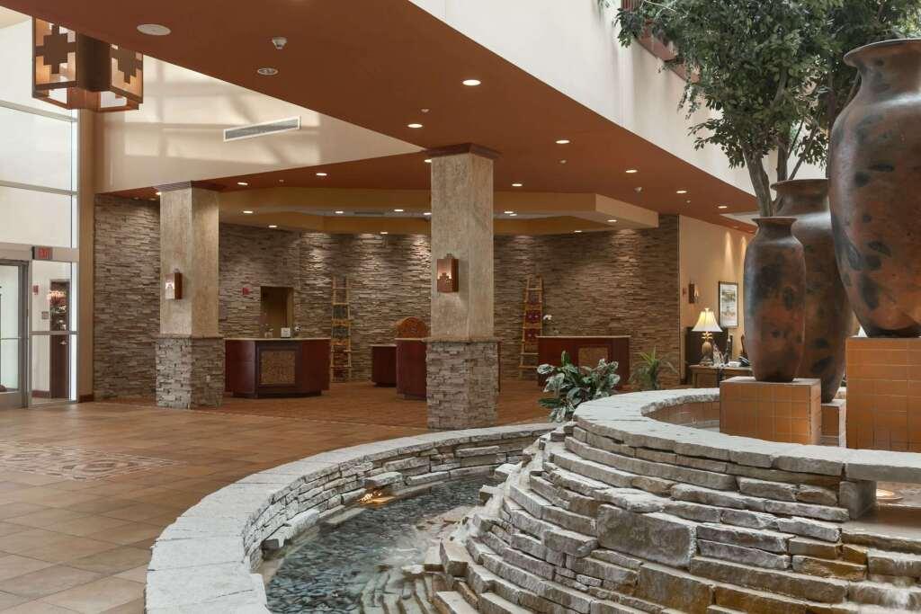 hotel image 34