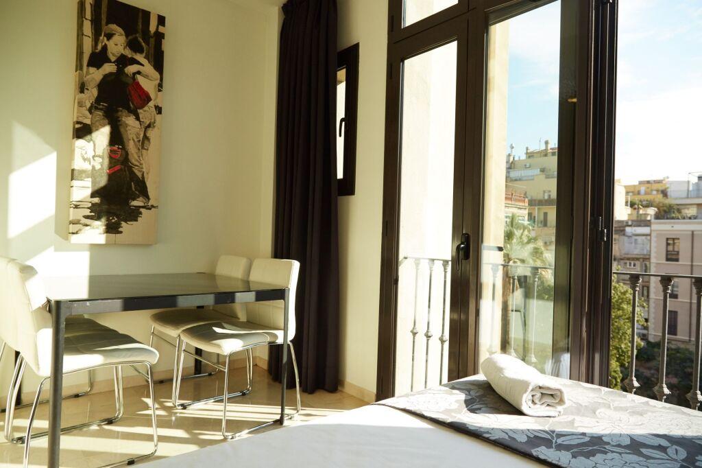 hotel image 7