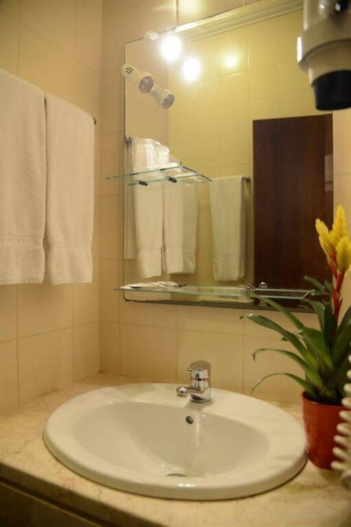 hotel image 33