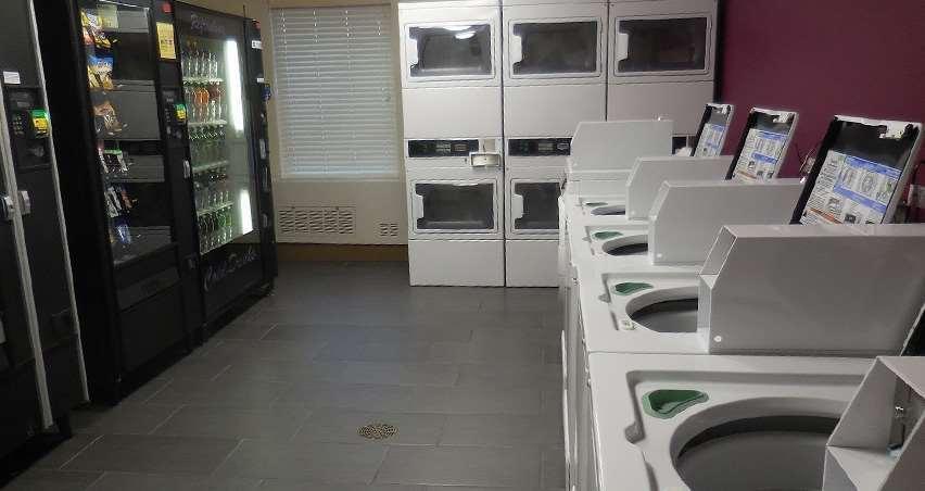 hotel image 23