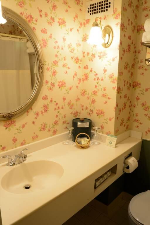 hotel image 26
