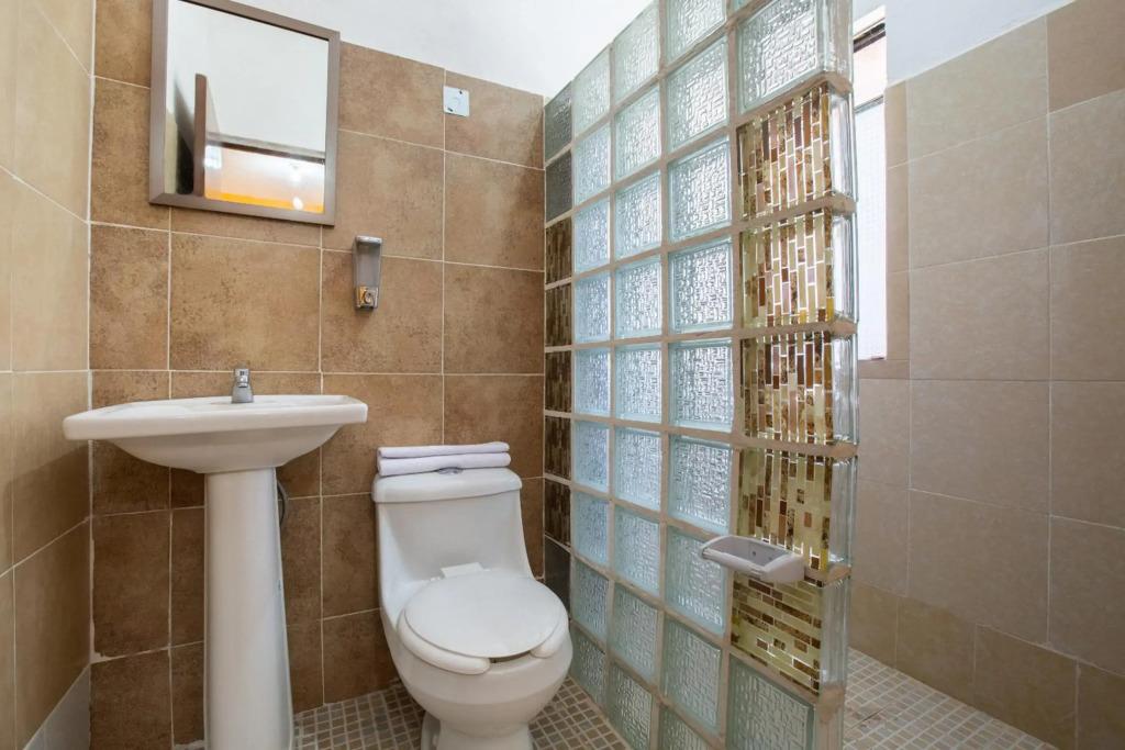 hotel image 13