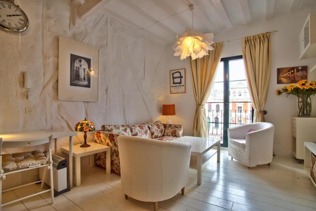 hotel image 22