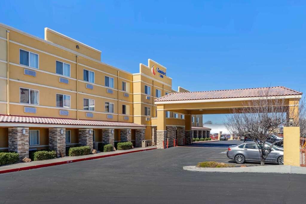 hotel image 35