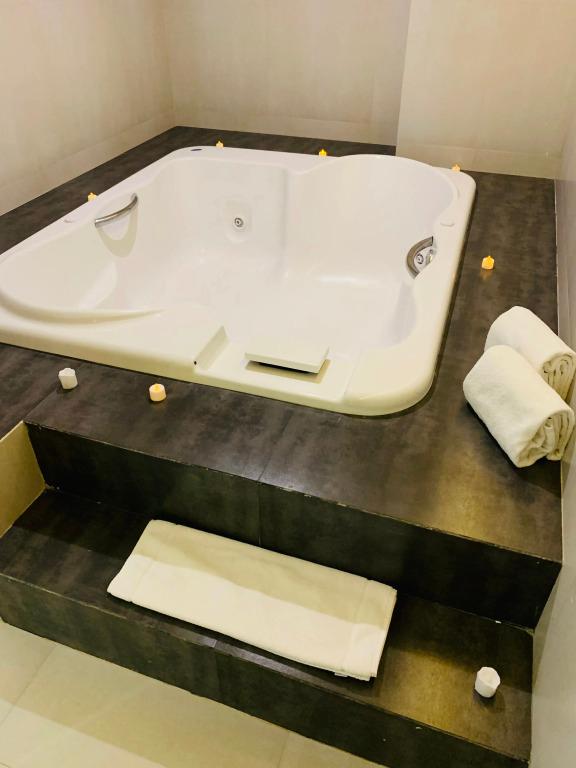 hotel image 8