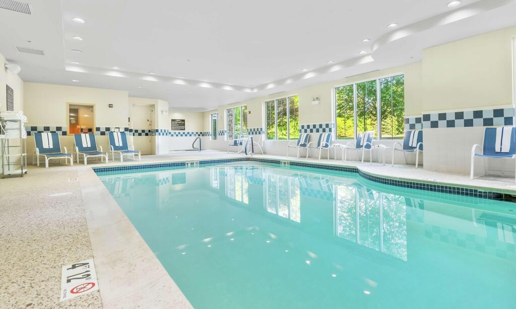hotel image 9