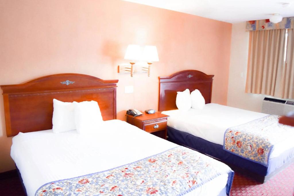 hotel image 22