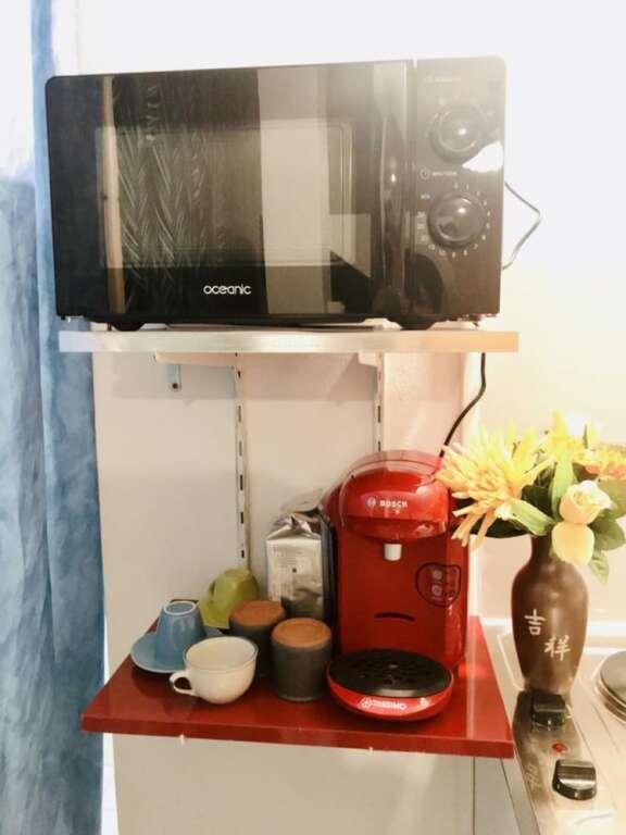hotel image 8
