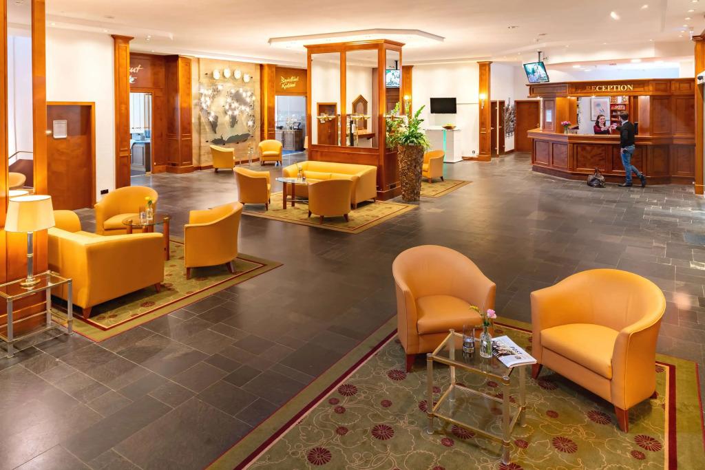 hotel image 14
