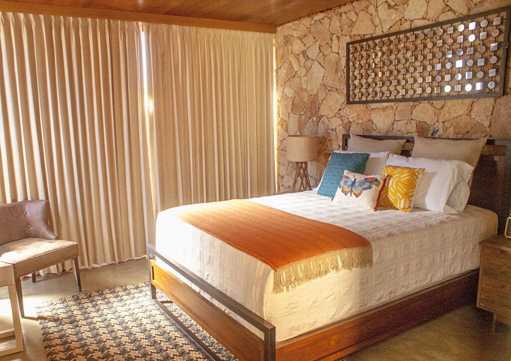hotel image 38