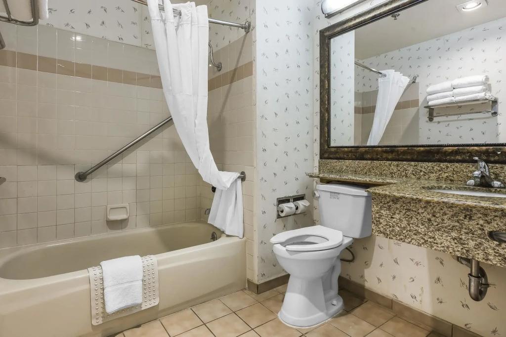 hotel image 24