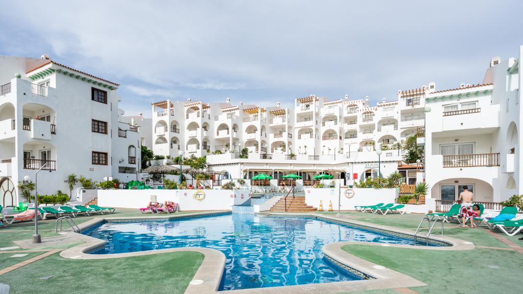 hotel image 26