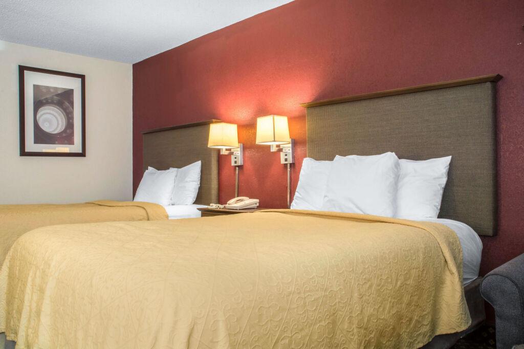 hotel image 9