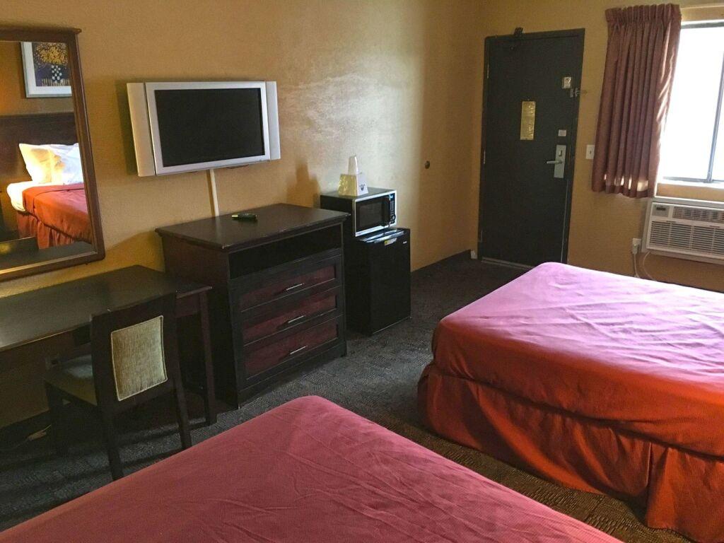 hotel image 11