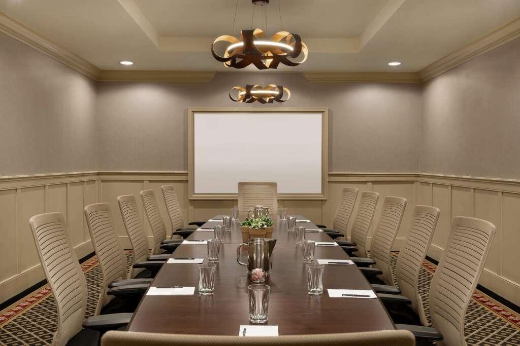 hotel image 15