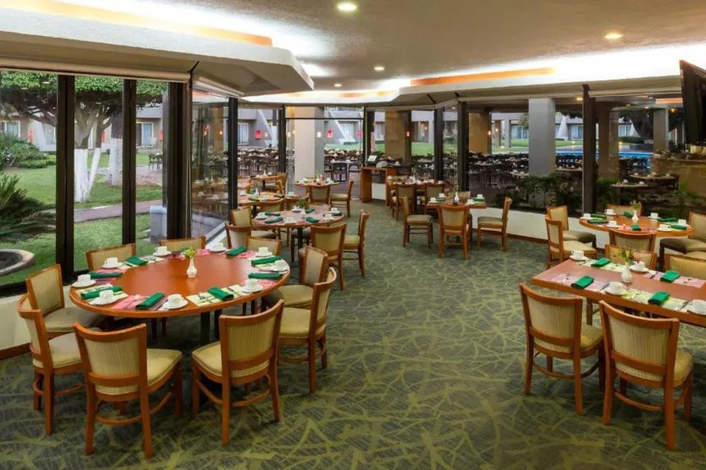 hotel image 13