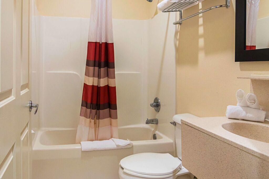 hotel image 19