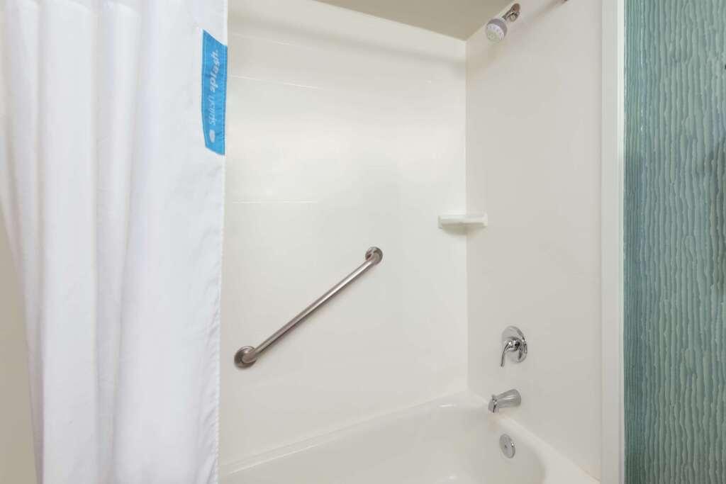 hotel image 24
