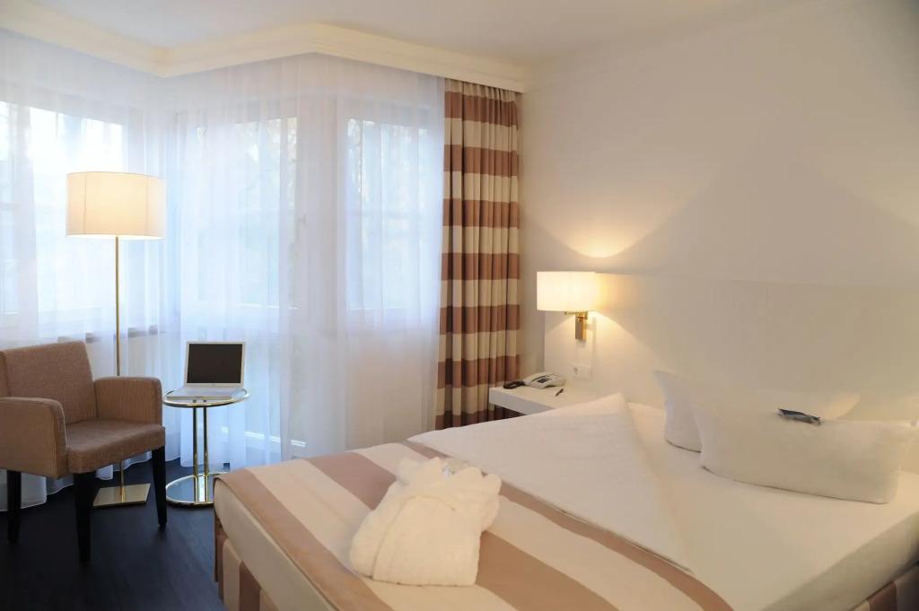 hotel image 14
