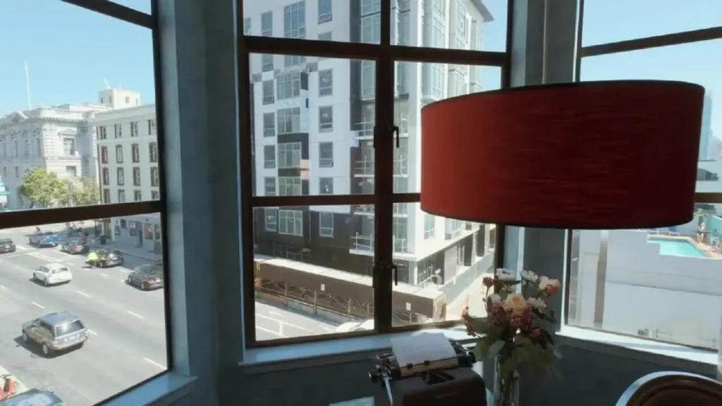 hotel image 25
