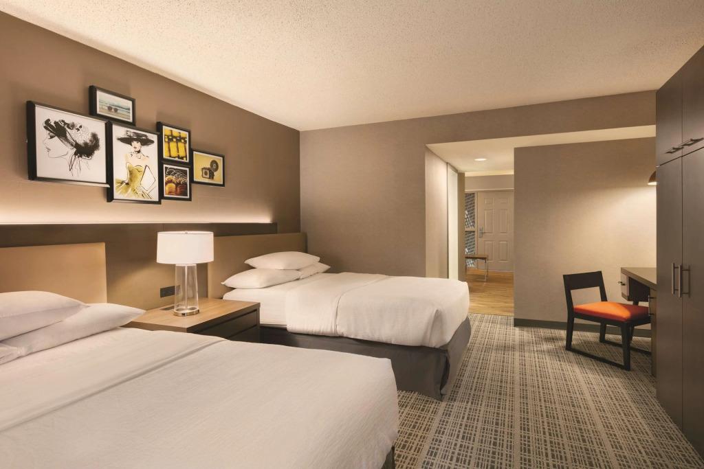 hotel image 30