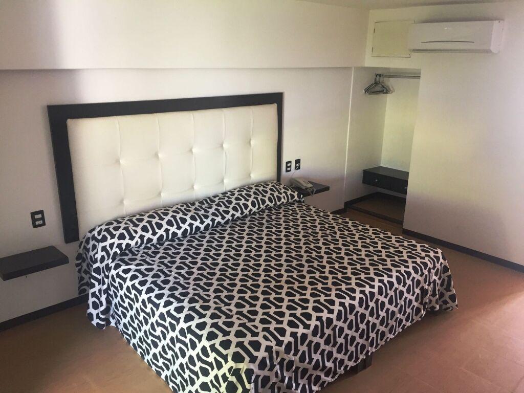 hotel image 31