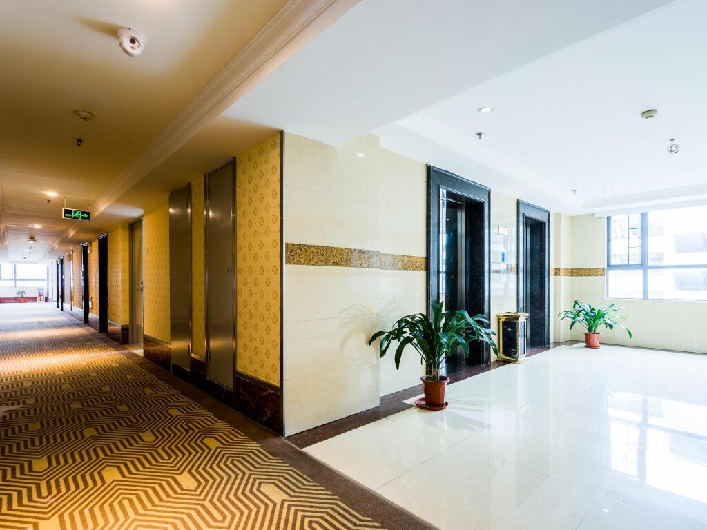 hotel image 19