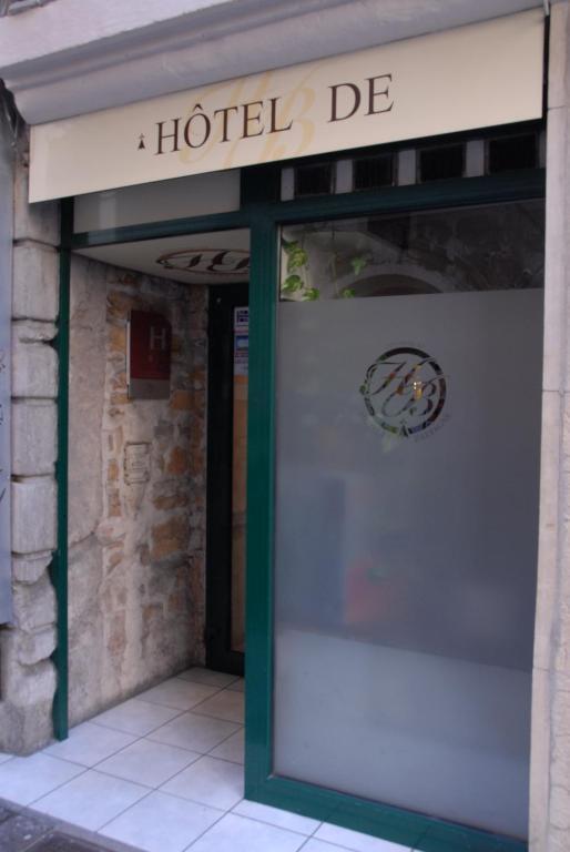hotel image 14
