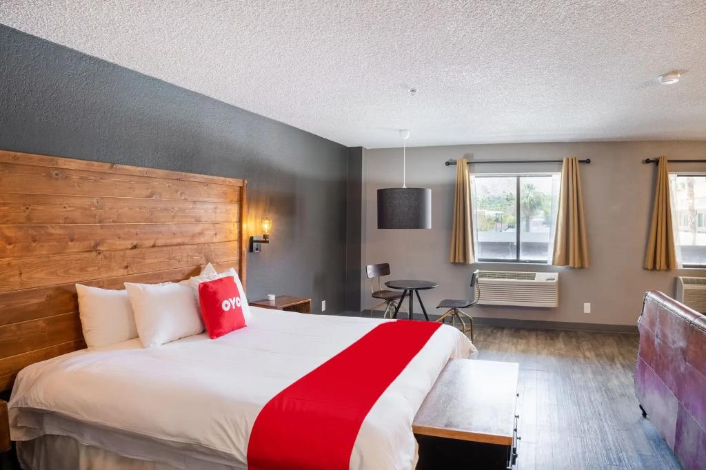hotel image 26