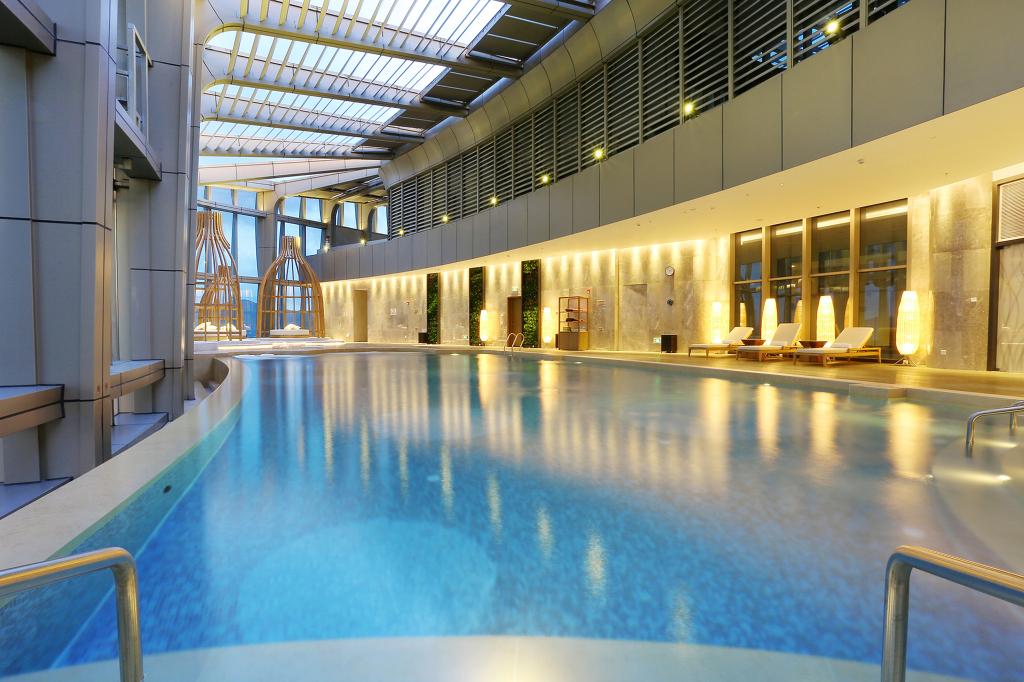 hotel image 30
